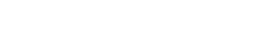 Negogenie Text