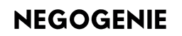 Negogenie Text